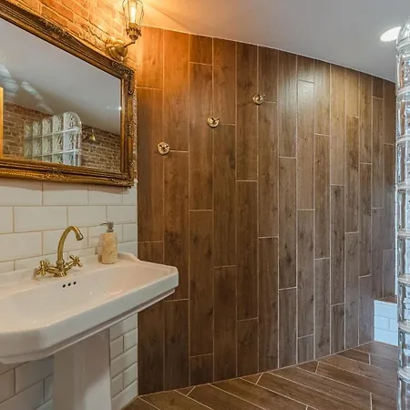 בית נופש Private Pool Bbq Air Conditioning Stunning Ocean View