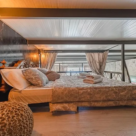 Private Pool Bbq Air Conditioning Stunning Ocean View בית נופש