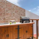 Private Pool Bbq Air Conditioning Stunning Ocean View Будинок відпочинку