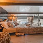 Private Pool Bbq Air Conditioning Stunning Ocean View Будинок відпочинку