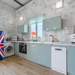 Private Pool Bbq Air Conditioning Stunning Ocean View * Адехе