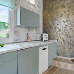 Будинок відпочинку Private Pool Bbq Air Conditioning Stunning Ocean View *