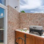 Будинок відпочинку Private Pool Bbq Air Conditioning Stunning Ocean View