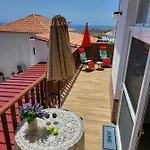 Private Pool Bbq Air Conditioning Stunning Ocean View Будинок відпочинку *