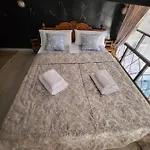 Будинок відпочинку Private Pool Bbq Air Conditioning Stunning Ocean View Адехе