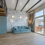 Private Pool Bbq Air Conditioning Stunning Ocean View Будинок відпочинку *