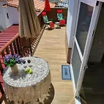 Будинок відпочинку Private Pool Bbq Air Conditioning Stunning Ocean View