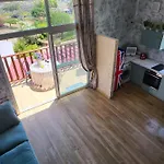 Private Pool Bbq Air Conditioning Stunning Ocean View
