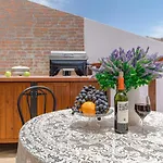 Private Pool Bbq Air Conditioning Stunning Ocean View