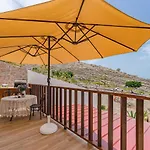 Private Pool Bbq Air Conditioning Stunning Ocean View