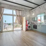 Private Pool Bbq Air Conditioning Stunning Ocean View Будинок відпочинку
