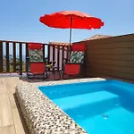Private Pool Bbq Air Conditioning Stunning Ocean View