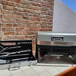Private Pool Bbq Air Conditioning Stunning Ocean View Адехе
