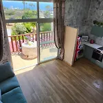 Prázdninový dům Private Pool Bbq Air Conditioning Stunning Ocean View *