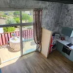 Будинок відпочинку Private Pool Bbq Air Conditioning Stunning Ocean View Адехе