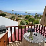 Будинок відпочинку Private Pool Bbq Air Conditioning Stunning Ocean View Адехе