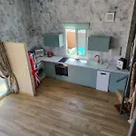 Private Pool Bbq Air Conditioning Stunning Ocean View * Адехе