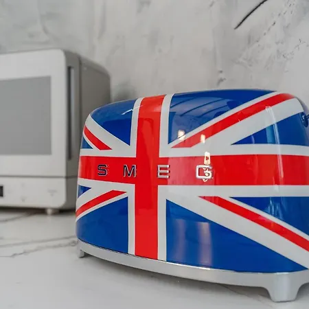 Private Pool Bbq Air Conditioning Stunning Ocean View Holiday home *