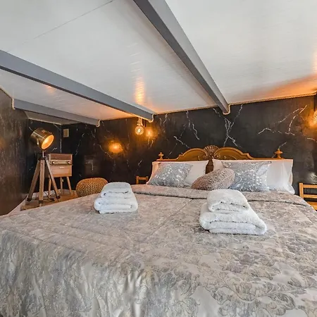 Private Pool Bbq Air Conditioning Stunning Ocean View Holiday home *