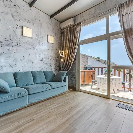 Private Pool Bbq Air Conditioning Stunning Ocean View Ferienhaus