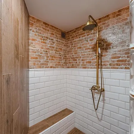 Holiday home Private Pool Bbq Air Conditioning Stunning Ocean View *