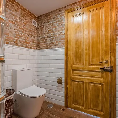 Holiday home Private Pool Bbq Air Conditioning Stunning Ocean View Costa Adeje (Tenerife)