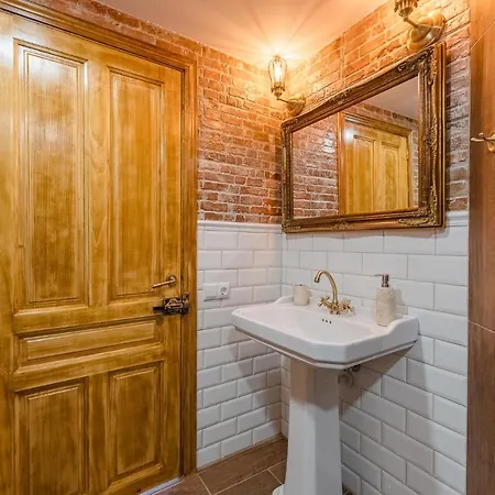 Ferienhaus Private Pool Bbq Air Conditioning Stunning Ocean View *