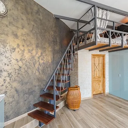 Casa vacanze Private Pool Bbq Air Conditioning Stunning Ocean View *