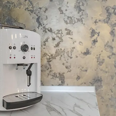 Private Pool Bbq Air Conditioning Stunning Ocean View Costa Adeje (Tenerife)