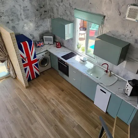 Private Pool Bbq Air Conditioning Stunning Ocean View