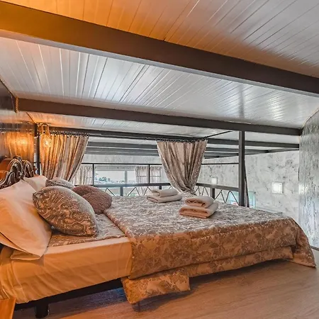 Private Pool Bbq Air Conditioning Stunning Ocean View Ferienhaus