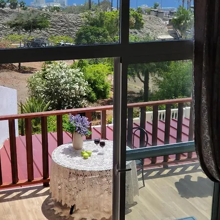 Private Pool Bbq Air Conditioning Stunning Ocean View