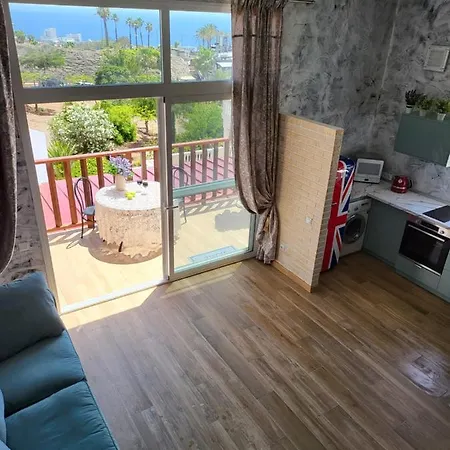 Holiday home Private Pool Bbq Air Conditioning Stunning Ocean View *