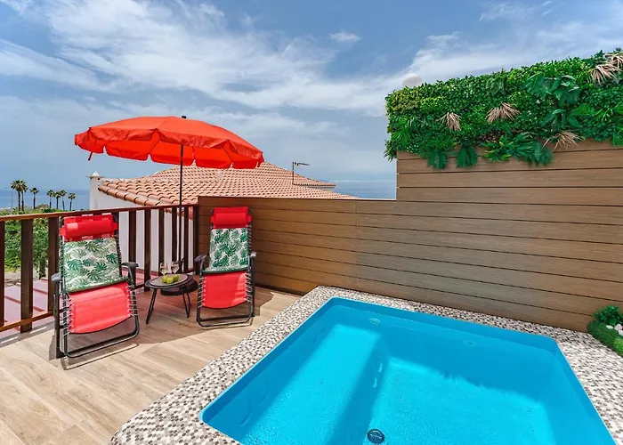 Private Pool Bbq Air Conditioning Stunning Ocean View Vakantiehuis *