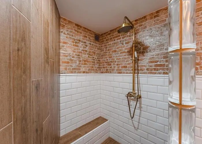 Vakantiehuis Private Pool Bbq Air Conditioning Stunning Ocean View *