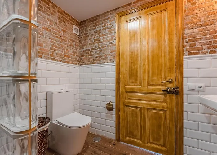 Vakantiehuis Private Pool Bbq Air Conditioning Stunning Ocean View Costa Adeje (Tenerife)