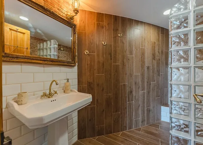 Vakantiehuis Private Pool Bbq Air Conditioning Stunning Ocean View