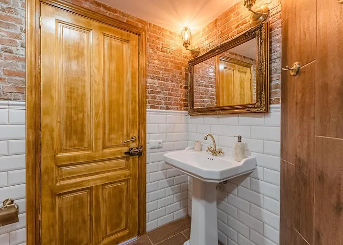 Vakantiehuis Private Pool Bbq Air Conditioning Stunning Ocean View *