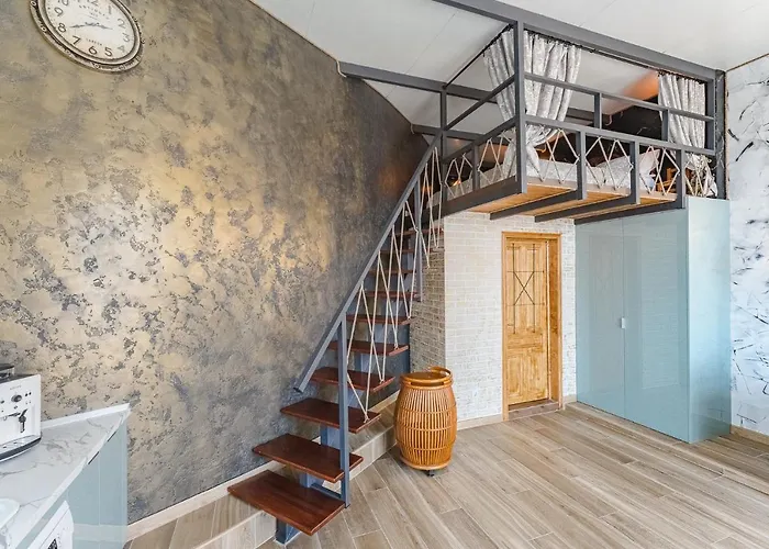 Vakantiehuis Private Pool Bbq Air Conditioning Stunning Ocean View *