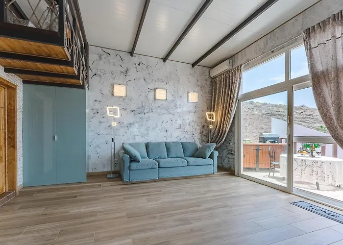 Private Pool Bbq Air Conditioning Stunning Ocean View Vakantiehuis *