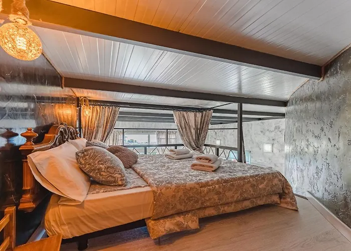 Private Pool Bbq Air Conditioning Stunning Ocean View Vakantiehuis