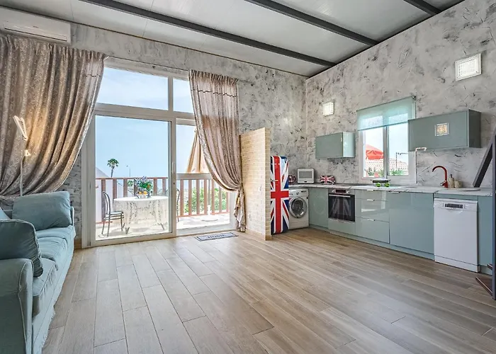 Private Pool Bbq Air Conditioning Stunning Ocean View Vakantiehuis