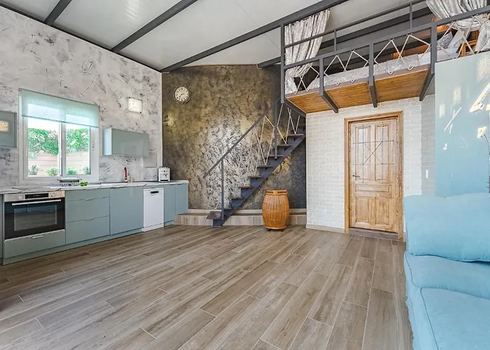 Vakantiehuis Private Pool Bbq Air Conditioning Stunning Ocean View Costa Adeje (Tenerife)