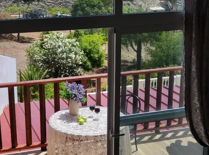 Private Pool Bbq Air Conditioning Stunning Ocean View