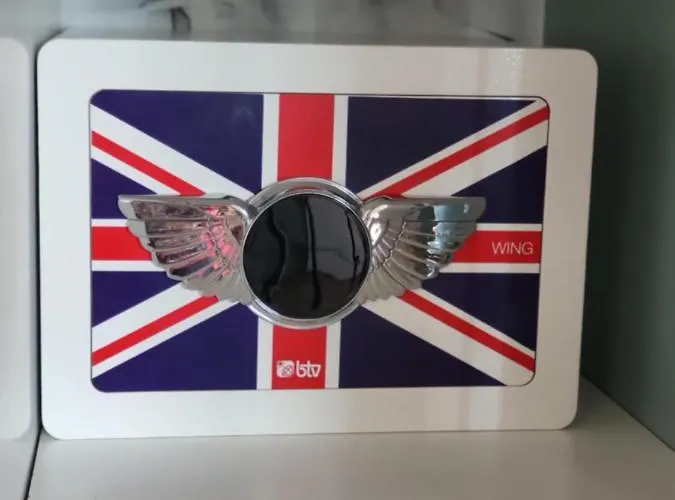 Private Pool Bbq Air Conditioning Stunning Ocean View Vakantiehuis *