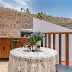 Private Pool Bbq Air Conditioning Stunning Ocean View