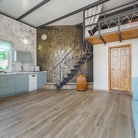 別荘 Private Pool Bbq Air Conditioning Stunning Ocean View アデヘ