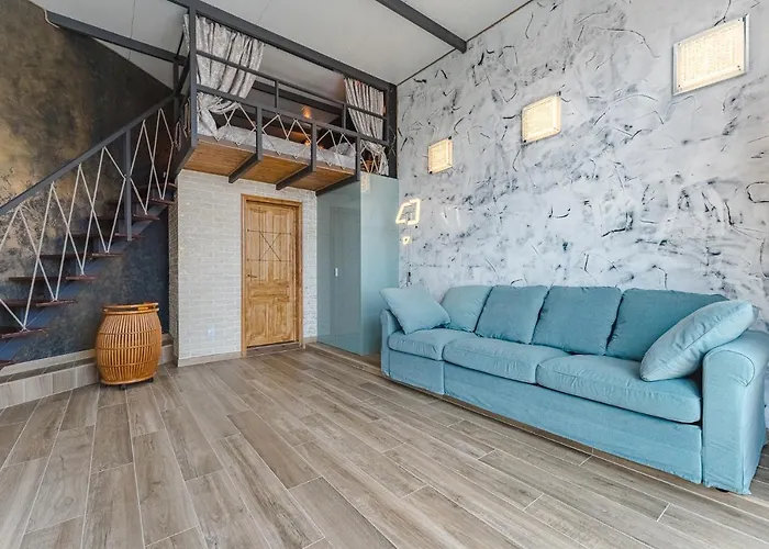 別荘 Private Pool Bbq Air Conditioning Stunning Ocean View アデヘ