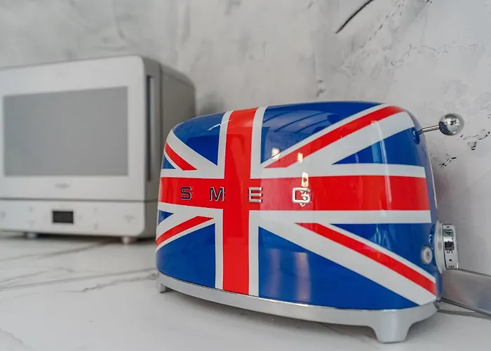 Private Pool Bbq Air Conditioning Stunning Ocean View 別荘 *