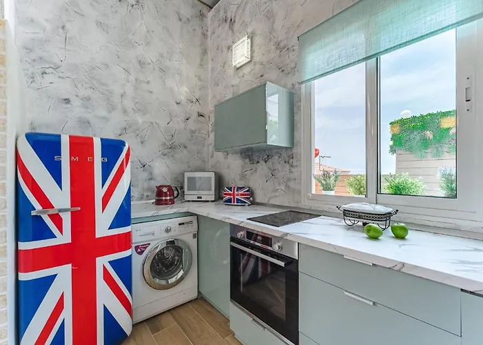 Private Pool Bbq Air Conditioning Stunning Ocean View アデヘ